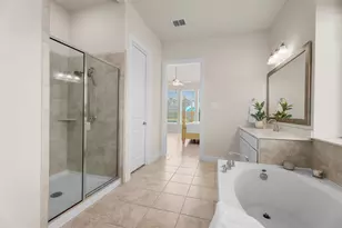 41043 Kimber Ln, Magnolia, TX 77354 - Photo 15