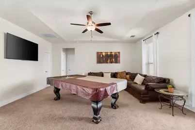 41043 Kimber Lane, Magnolia, TX 77354 - Photo 17