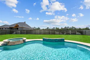 41043 Kimber Ln, Magnolia, TX 77354 - Photo 27