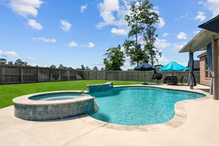 41043 Kimber Ln, Magnolia, TX 77354 - Photo 23