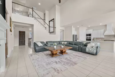 41043 Kimber Lane, Magnolia, TX 77354 - Photo 11