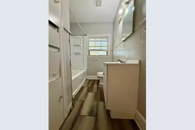 2824 4th Street, Bay City, TX 77414 - Photo 21