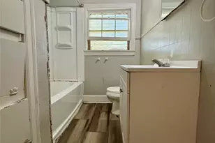 2824 4th St, Bay City, TX 77414 - Photo 21