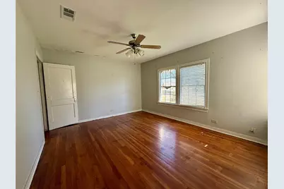 2824 4th Street, Bay City, TX 77414 - Photo 19