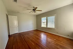 2824 4th St, Bay City, TX 77414 - Photo 19