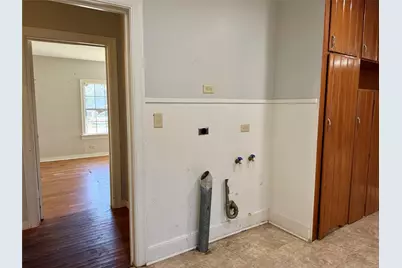 2824 4th Street, Bay City, TX 77414 - Photo 13