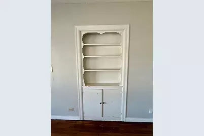 2824 4th Street, Bay City, TX 77414 - Photo 5