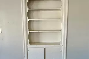 2824 4th St, Bay City, TX 77414 - Photo 5