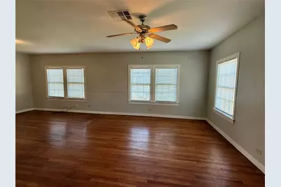 2824 4th Street, Bay City, TX 77414 - Photo 3