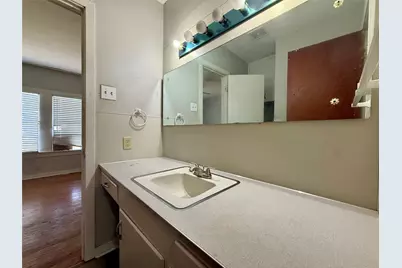 2824 4th Street, Bay City, TX 77414 - Photo 17