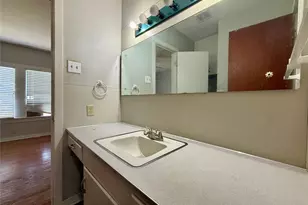 2824 4th St, Bay City, TX 77414 - Photo 17