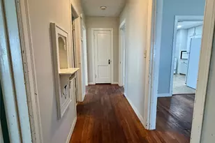 2824 4th St, Bay City, TX 77414 - Photo 23