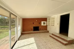 2824 4th St, Bay City, TX 77414 - Photo 15