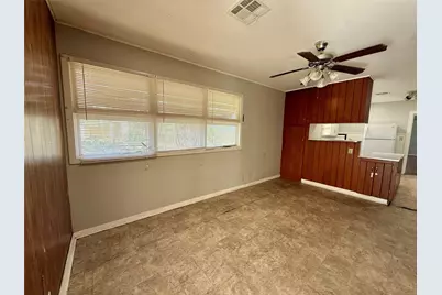 2824 4th Street, Bay City, TX 77414 - Photo 11