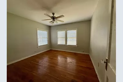 2824 4th Street, Bay City, TX 77414 - Photo 25