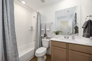 2608 Afton Hts Wy, Houston, TX 77051 - Photo 23