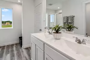 2608 Afton Hts Wy, Houston, TX 77051 - Photo 11