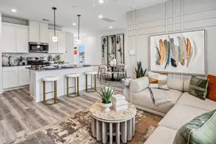 2608 Afton Hts Wy, Houston, TX 77051 - Photo 3