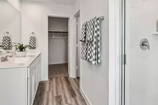 2608 Afton Hts Wy, Houston, TX 77051 - Photo 9