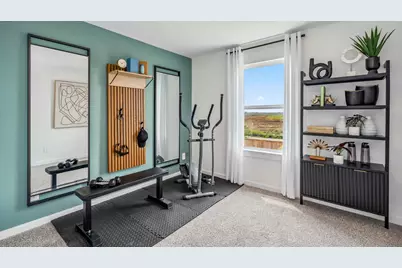 2608 Afton Heights Way, Houston, TX 77051 - Photo 17