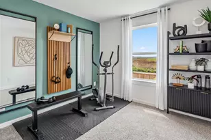 2608 Afton Hts Wy, Houston, TX 77051 - Photo 17