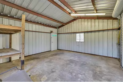 30703 Nichols Sawmill Road, Magnolia, TX 77355 - Photo 13