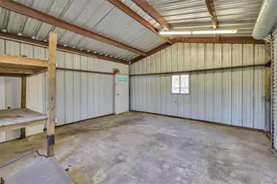 30703 Nichols Sawmill Rd, Magnolia, TX 77355 - Photo 13