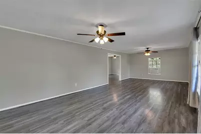 30703 Nichols Sawmill Road, Magnolia, TX 77355 - Photo 3