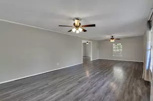 30703 Nichols Sawmill Rd, Magnolia, TX 77355 - Photo 3