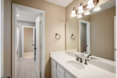 5507 Evening Shore Drive, Houston, TX 77041 - Photo 35