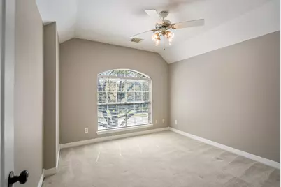 5507 Evening Shore Drive, Houston, TX 77041 - Photo 37