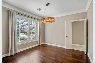 5507 Evening Shore Drive, Houston, TX 77041 - Photo 9