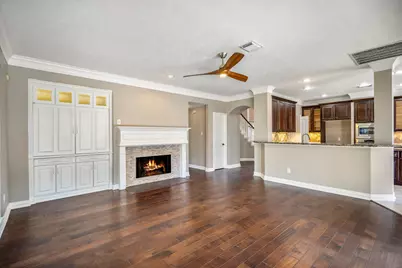 5507 Evening Shore Drive, Houston, TX 77041 - Photo 17