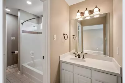 5507 Evening Shore Drive, Houston, TX 77041 - Photo 33