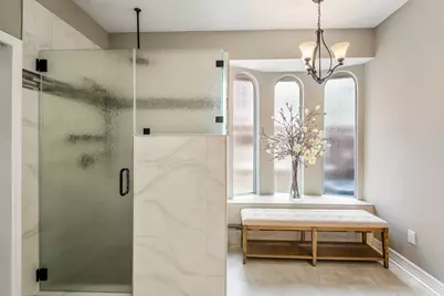 5507 Evening Shore Drive, Houston, TX 77041 - Photo 25