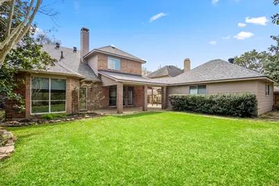 5507 Evening Shore Drive, Houston, TX 77041 - Photo 41