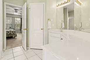 4512 Park Shadow Dr, Baytown, TX 77521 - Photo 23