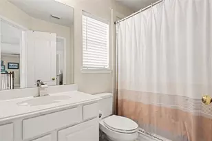 4512 Park Shadow Dr, Baytown, TX 77521 - Photo 33