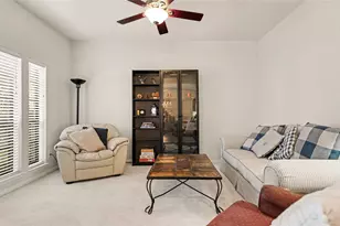 4512 Park Shadow Dr, Baytown, TX 77521 - Photo 19