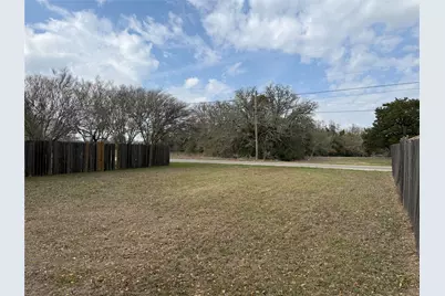 Tbd Clark Lane, Giddings, TX 78942 - Photo 1