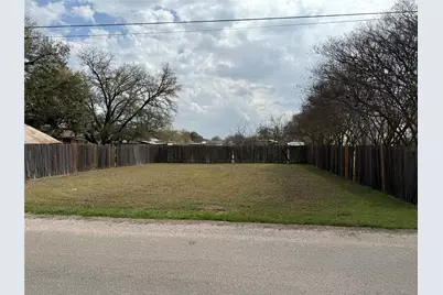 Tbd Clark Lane, Giddings, TX 78942 - Photo 3