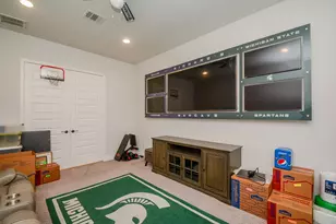 11947 Gramina Way, Humble, TX 77346 - Photo 11