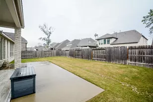 11947 Gramina Way, Humble, TX 77346 - Photo 3