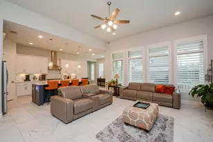 11947 Gramina Way, Humble, TX 77346 - Photo 21