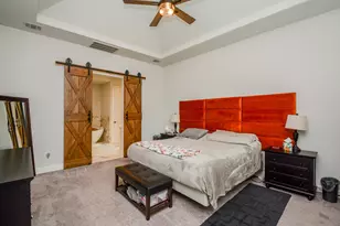 11947 Gramina Way, Humble, TX 77346 - Photo 15