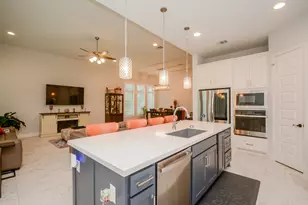 11947 Gramina Way, Humble, TX 77346 - Photo 31