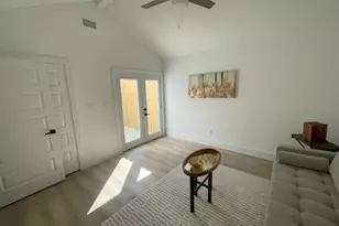 1383 Beaujolais Ln, Houston, TX 77077 - Photo 3