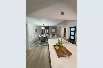 1383 Beaujolais Lane, Houston, TX 77077 - Photo 9