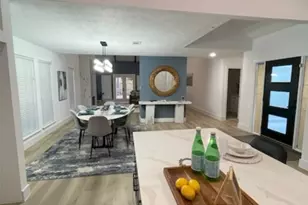 1383 Beaujolais Ln, Houston, TX 77077 - Photo 9