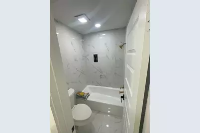 1383 Beaujolais Lane, Houston, TX 77077 - Photo 19